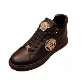 chaussure versace garcon promo ve5758955